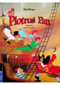 Piotruś Pan