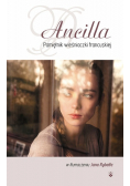 Ancilla Pamiętnik wieśniaczki francuskiej