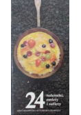 Encyklopedia sztuki kulinarnej 24 Naleśniki omlety i suflety