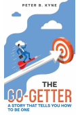 The Go-Getter
