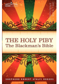The Holy Piby