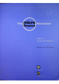The microfinance revolution volume 2