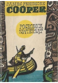 Pogromca zwierząt