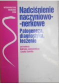 Fałszywi prorocy Oszustwo i błąd w nauce i medycynie
