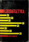 Lekkoatletyka
