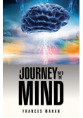 A Journey Into the Mind