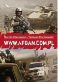 Www.afgan.com.pl
