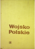 Wojsko Polskie