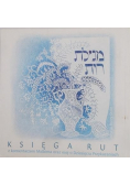 Księga rut