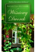 Wiśniowy Dworek