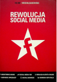 Rewolucja social media