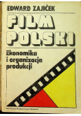 Film Polski