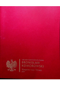 Bronisław Komorowski Wystąpienia listy wywiady