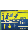 Histoire de France