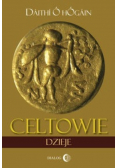 Celtowie Dzieje