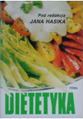 Hasik Dietetyka