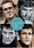 Dżentelmeni PRLu