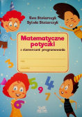 Matematyczne potyczki