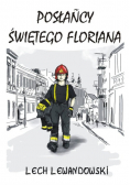Posłańcy świętego Floriana