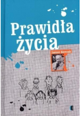 Prawidła życia