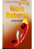 Opętanie
