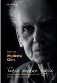 Takie piękne życie