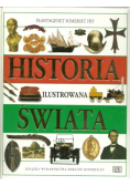 Historia ilustrowana świata
