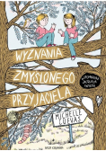 Wyznania zmyślonego przyjaciela