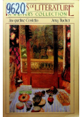 Forms of literature A writers collection