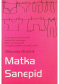 Matka Sanepid