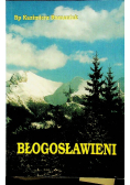 Błogosławieni