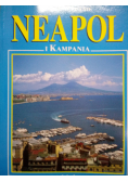 Neapol i Kampania