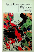 Klękajcie narody
