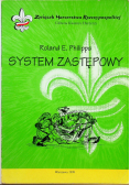 System zastępowy