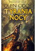 Tyrania nocy