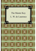The Master Key