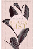 Blacklist