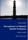 Perceptions of Mental Health Problems