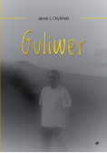 Guliwer