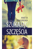 Szukając szczęścia