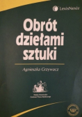 Obrót dziełami sztuki