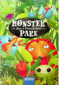 Monster Park Nowa