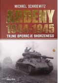 Ardeny 1944-1945