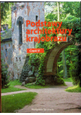 Podstawy architektury krajobrazu cz. 2 HORTPRESS