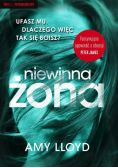 Niewinna żona