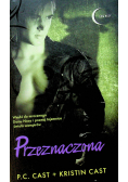 Przeznaczona