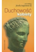 Duchowość kobiety
