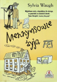 Mennymsowie żyją