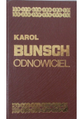 Odnowiciel