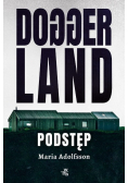 Doggerland Tom 1 Podstęp